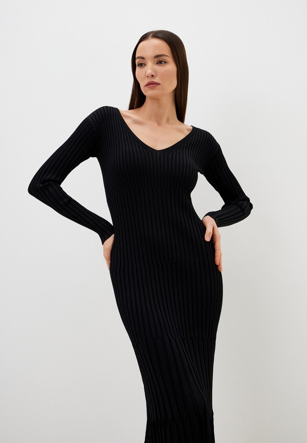 Lusio Платье - фото 2