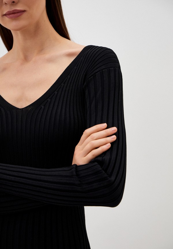 Lusio Платье - фото 4