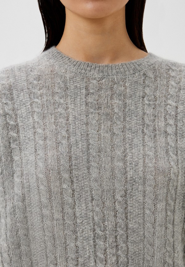 Lusio Джемпер - фото 4