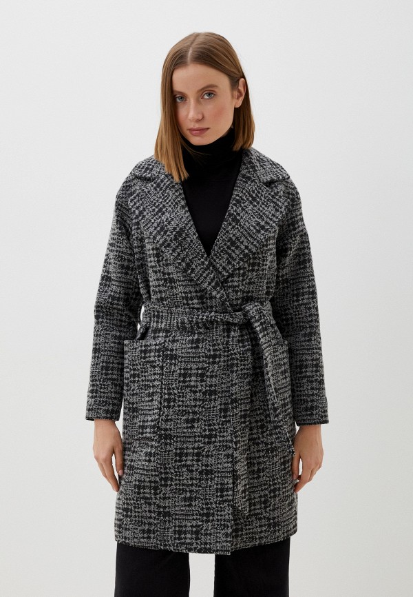 Vivaldi Пальто-халат -  - фото 1