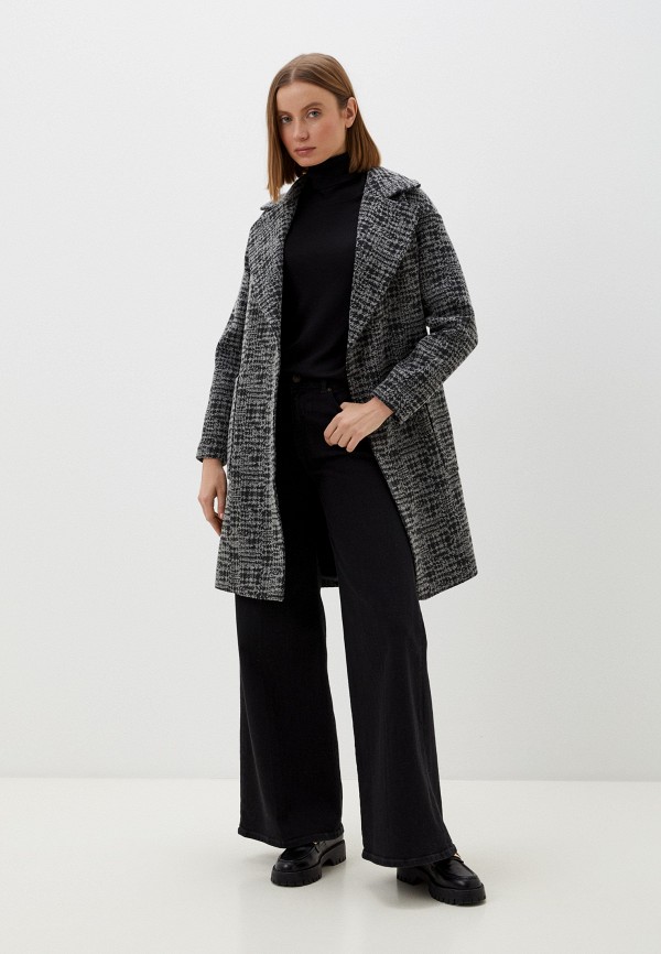 Vivaldi Пальто-халат -  - фото 2