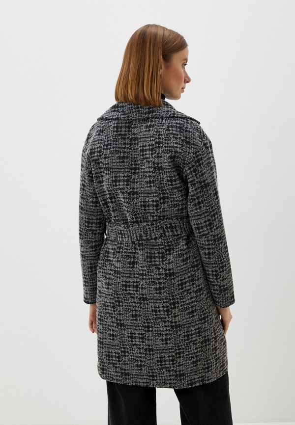 Vivaldi Пальто-халат -  - фото 3