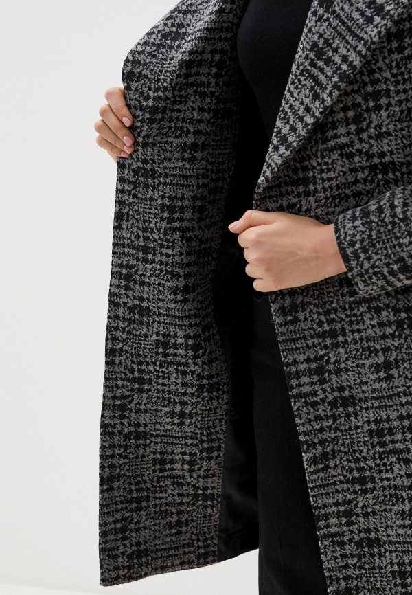 Vivaldi Пальто-халат -  - фото 4