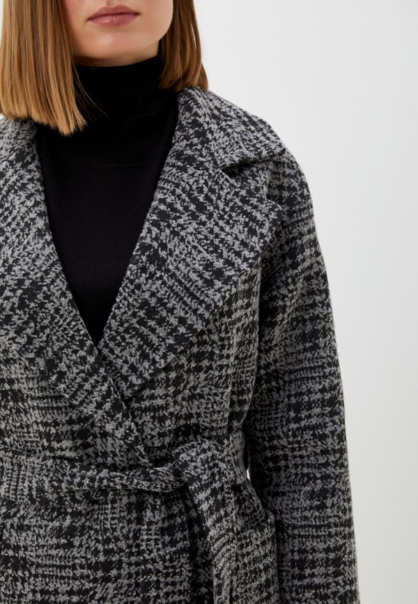 Vivaldi Пальто-халат -  - фото 5