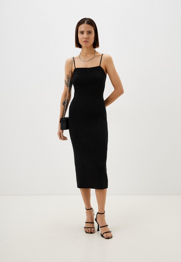 Lusio Платье - фото 1