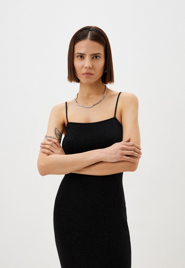 Lusio Платье - фото 2