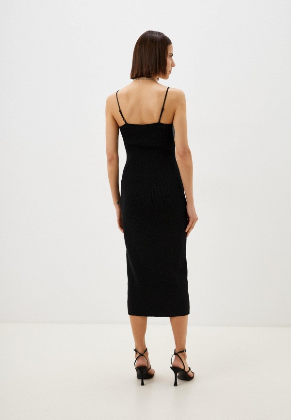 Lusio Платье - фото 3