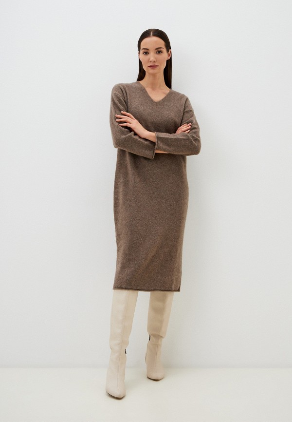 Lusio Платье - фото 1