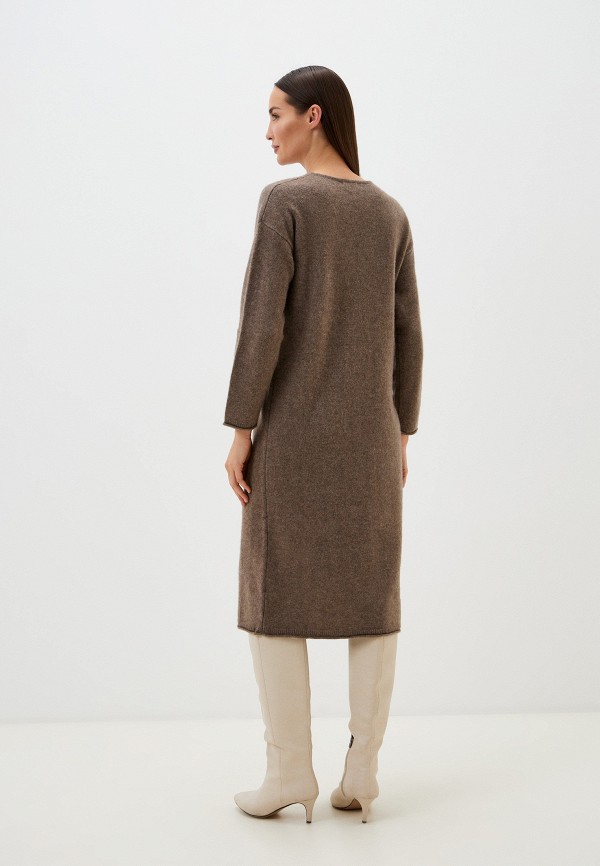 Lusio Платье - фото 3