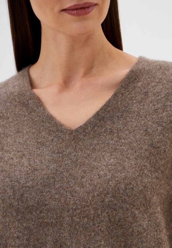 Lusio Платье - фото 4