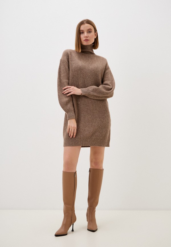 Lusio Платье - фото 1