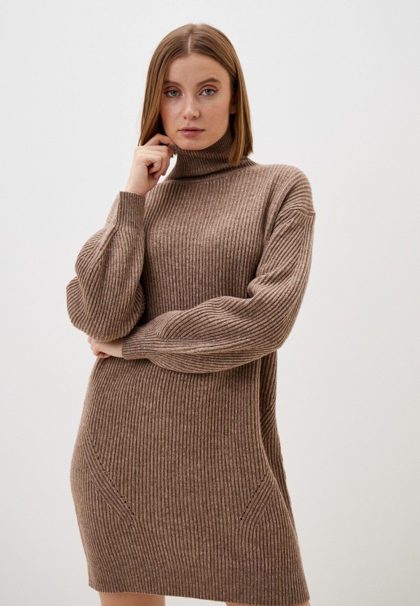 Lusio Платье - фото 2