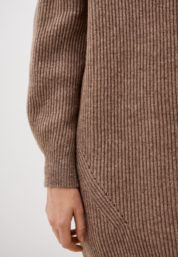 Lusio Платье - фото 4