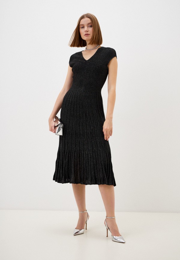 Lusio Платье и комбинация - фото 1