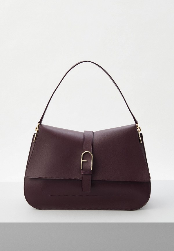 Furla Сумка - FURLA FLOW XL TOP HANDLE - фото 1