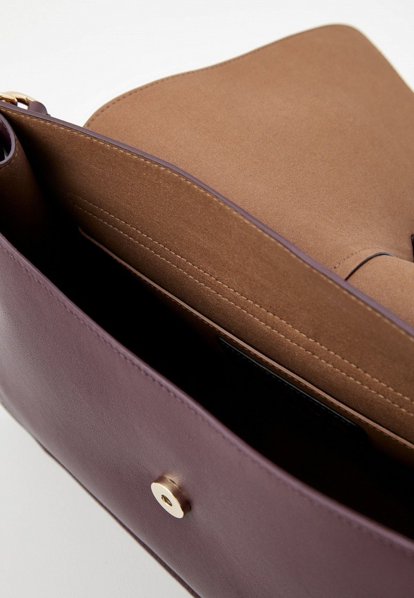 Furla Сумка - FURLA FLOW XL TOP HANDLE - фото 4