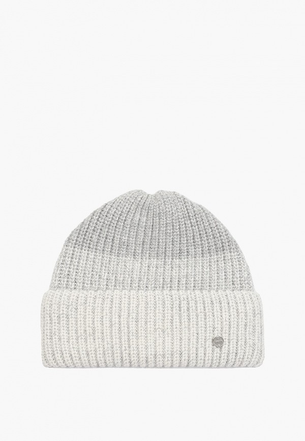 Baon Шапка - фото 1