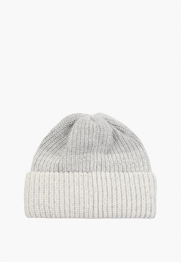 Baon Шапка - фото 2