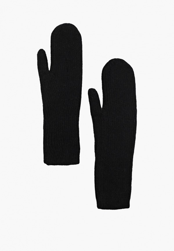 Baon Варежки - фото 1