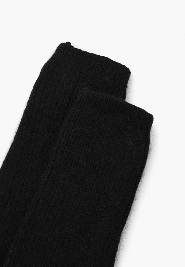 Baon Варежки - фото 2