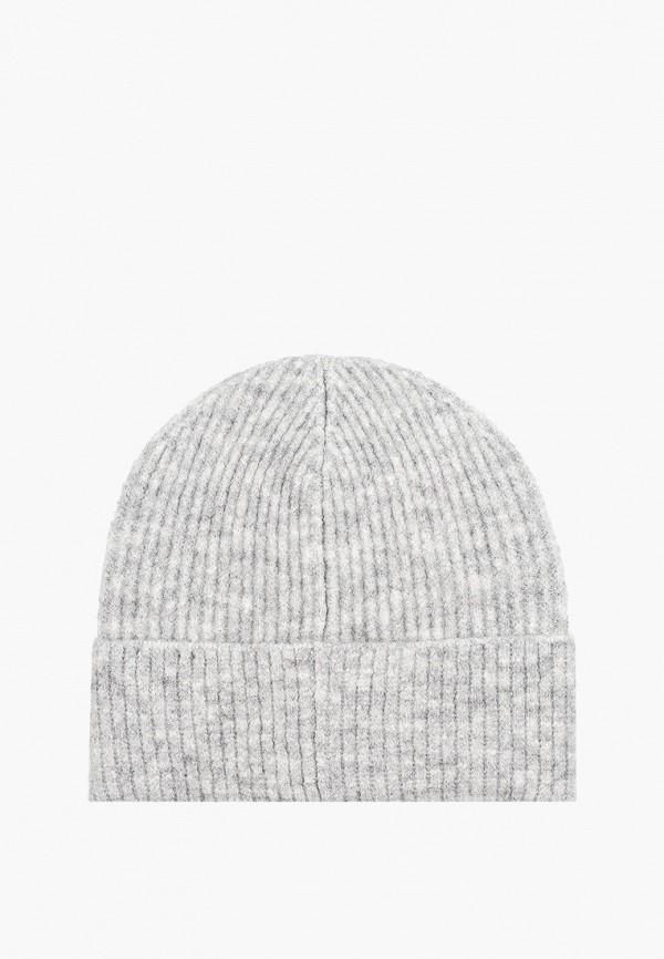 Baon Шапка - фото 2