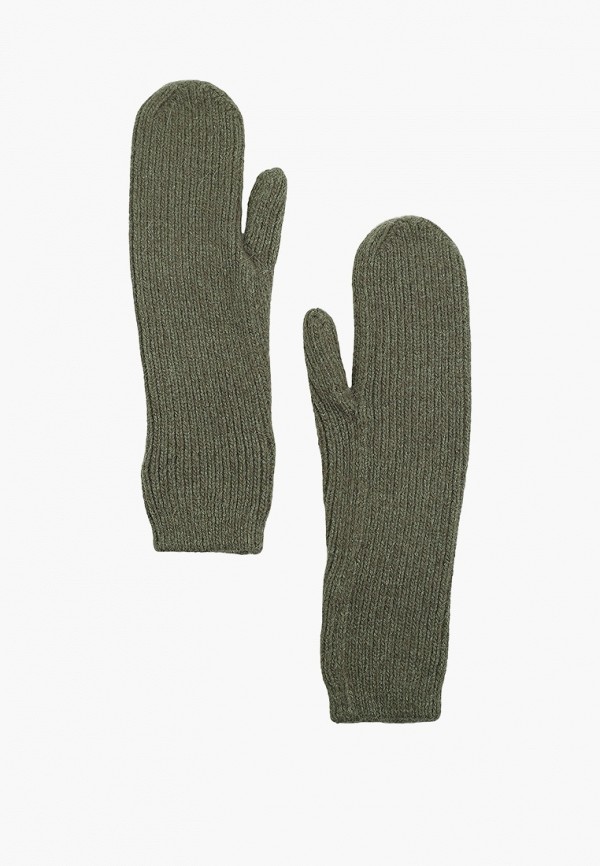 Baon Варежки - фото 1