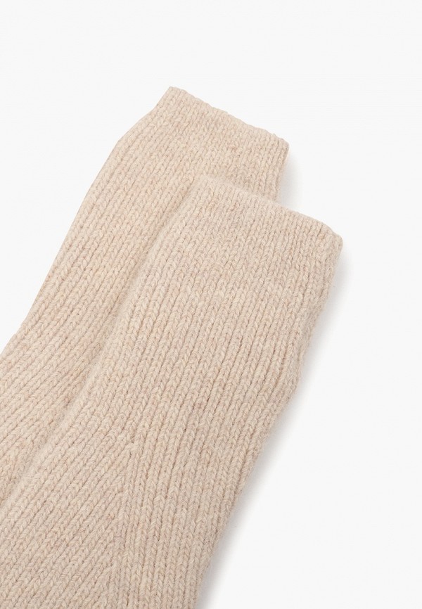 Baon Варежки - фото 2