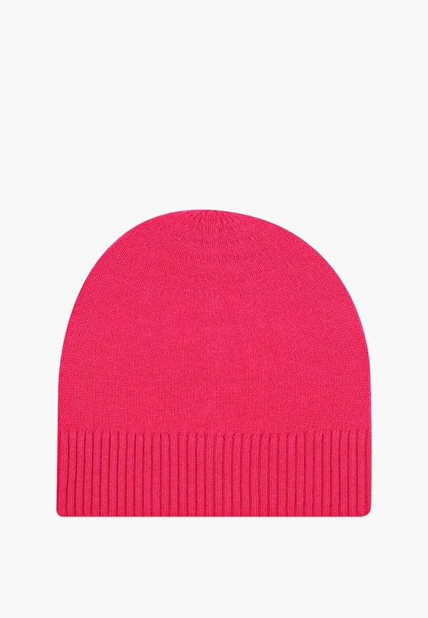 Baon Шапка - фото 1