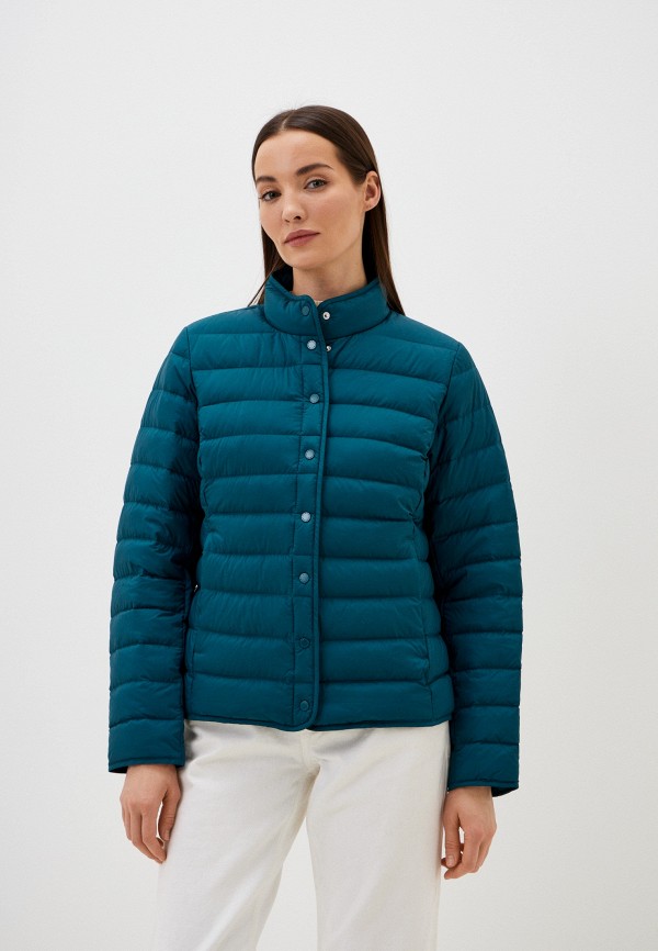 Baon Куртка утепленная - фото 1