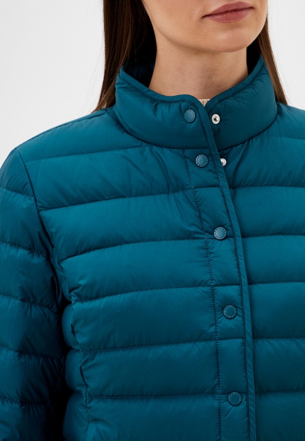 Baon Куртка утепленная - фото 5