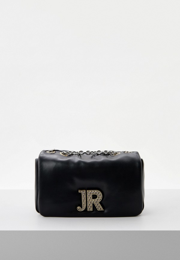 John Richmond Сумка -  - фото 1