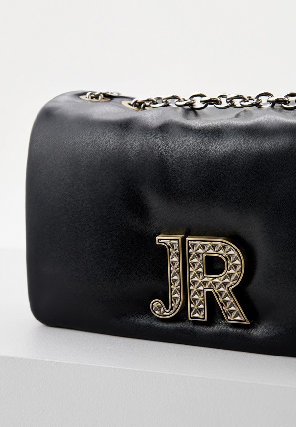 John Richmond Сумка -  - фото 3