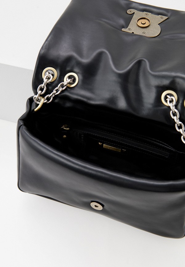 John Richmond Сумка -  - фото 4