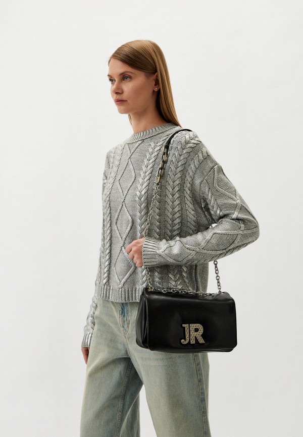 John Richmond Сумка -  - фото 5