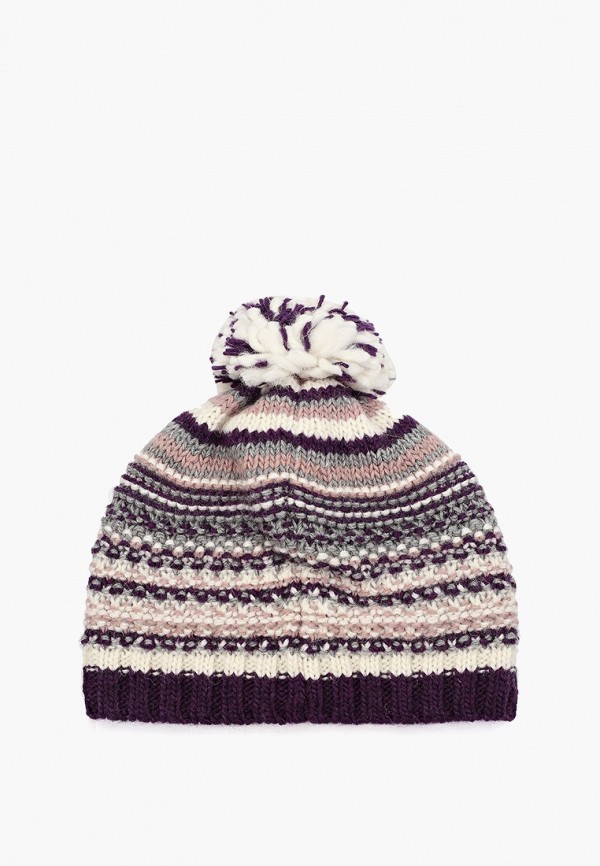 Baon Шапка - фото 2