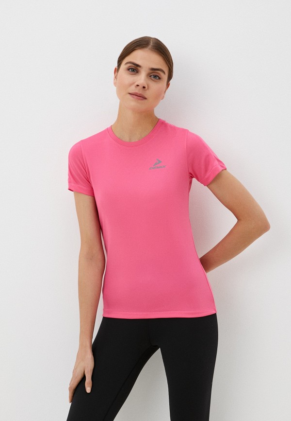 Demix Футболка спортивная - фото 1