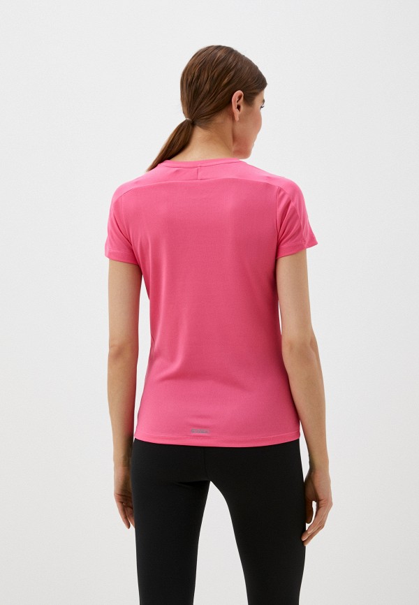 Demix Футболка спортивная - фото 2