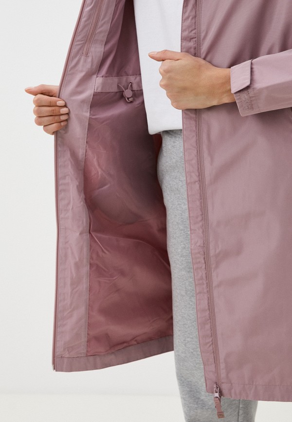 Kappa Плащ - фото 5