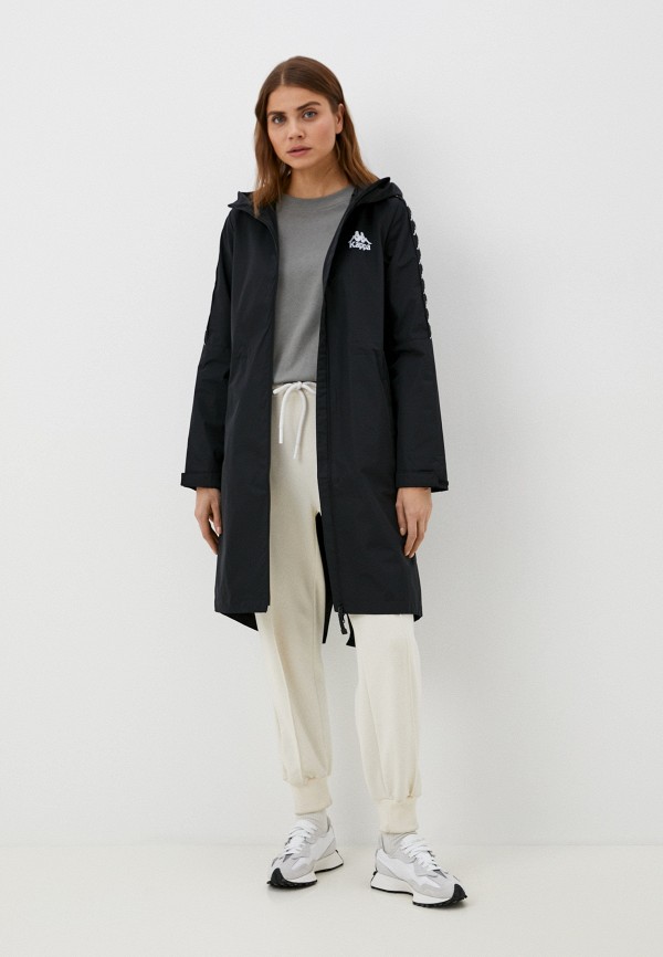 Kappa Парка - фото 2