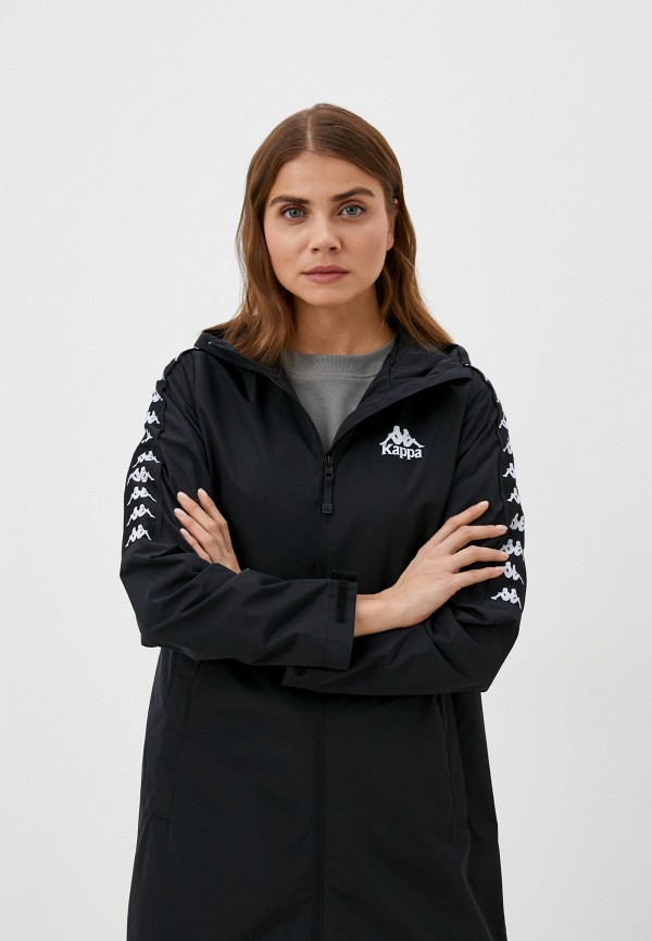 Kappa Парка - фото 4