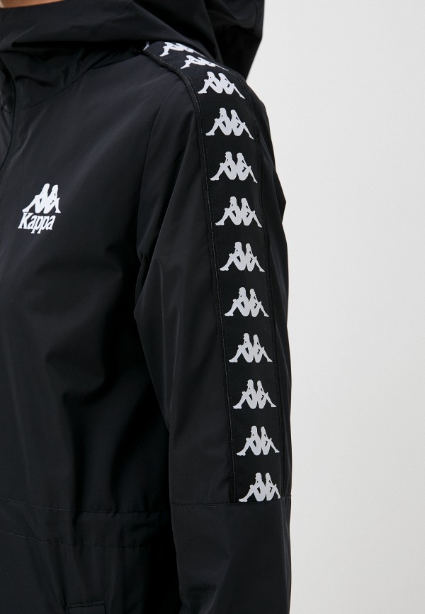 Kappa Парка - фото 6