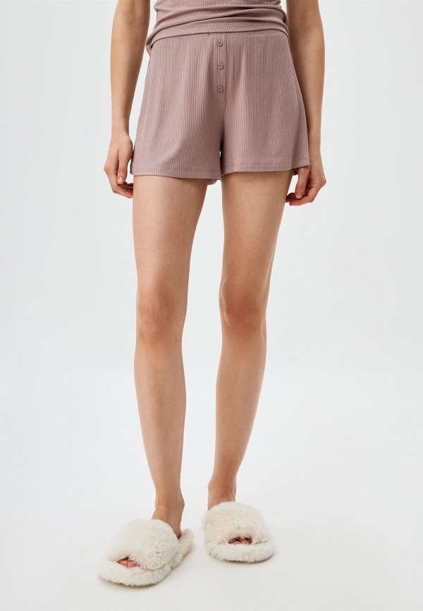 SELA Шорты домашние - фото 1
