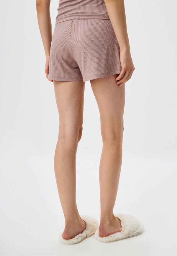 SELA Шорты домашние - фото 3