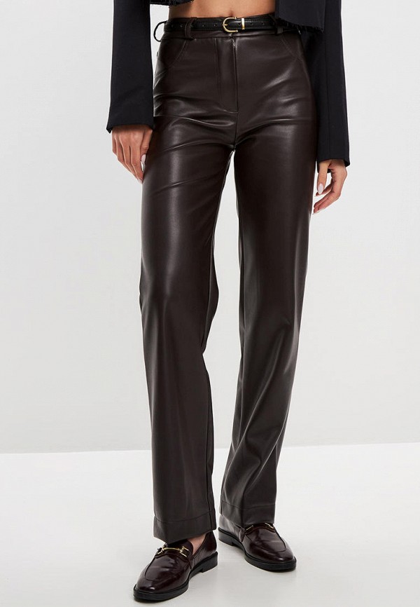 To Molly from James Брюки - фото 1