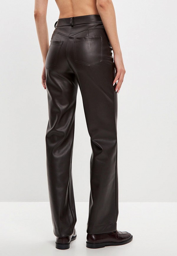 To Molly from James Брюки - фото 3