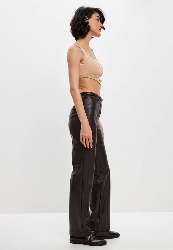 To Molly from James Брюки - фото 5