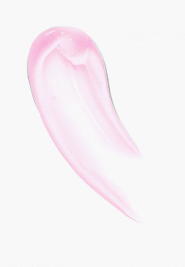 Limoni Бальзам оттеночный для губ - с зеркальным блеском - фото 2