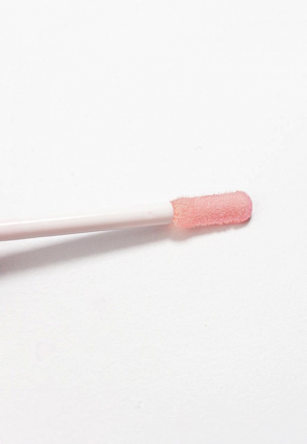 Limoni Бальзам оттеночный для губ - с зеркальным блеском - фото 4