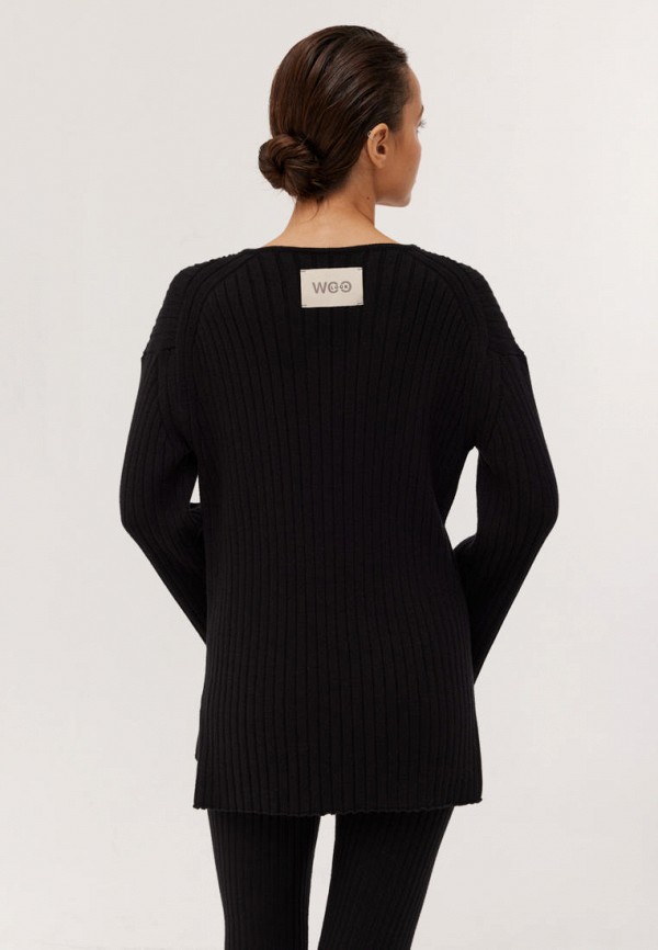 Woolook Пуловер - фото 3