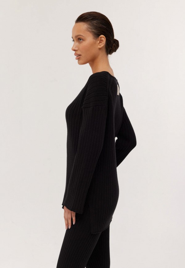 Woolook Пуловер - фото 4